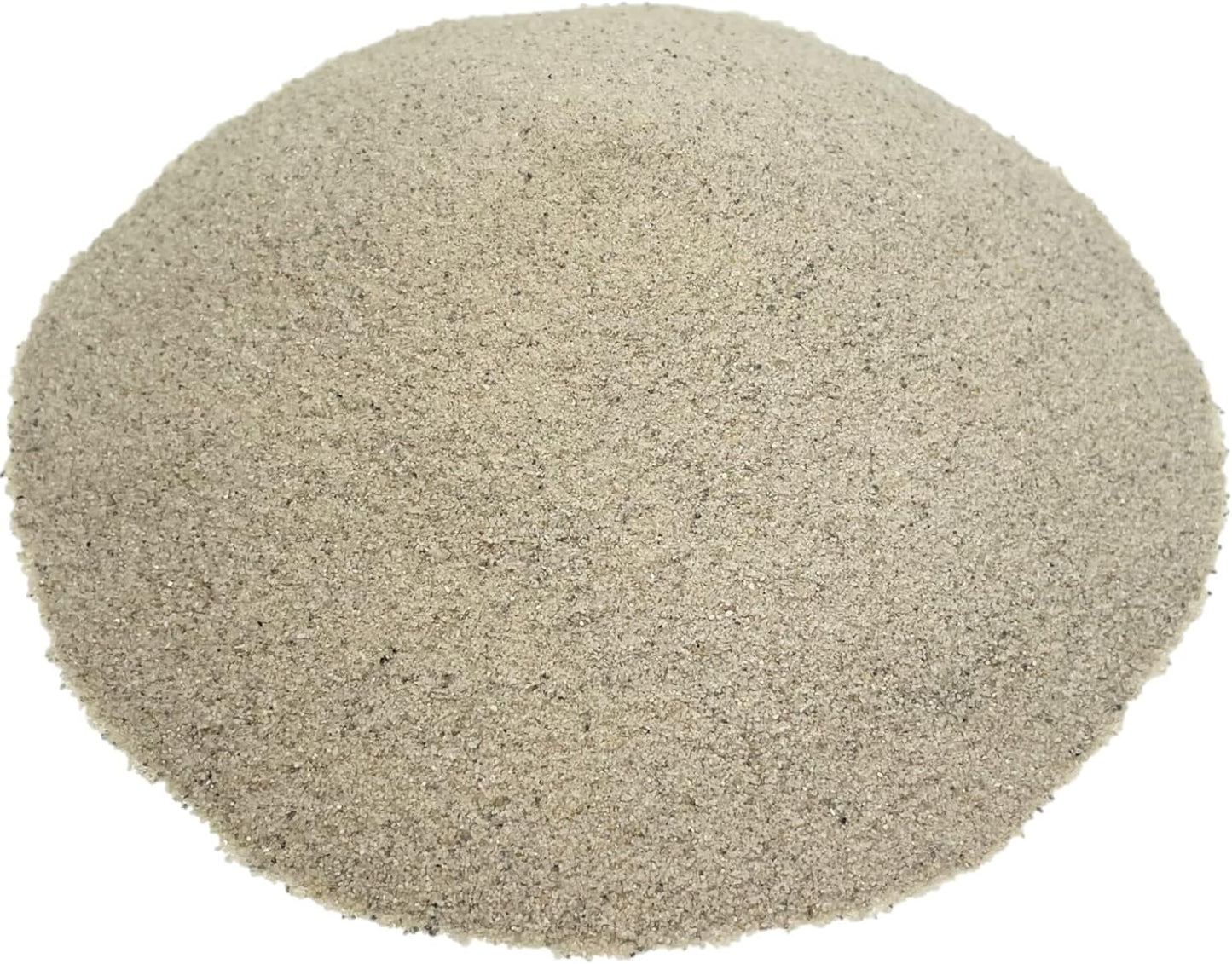 Silica Sand Infill #30