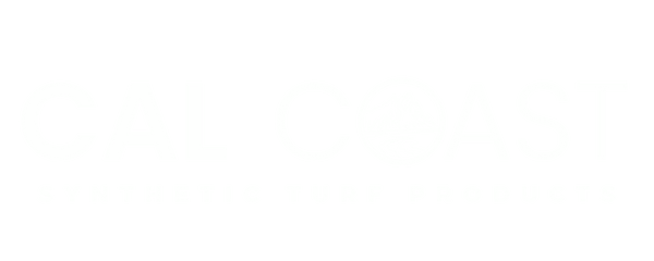 Cal Coast Synthetic Turf