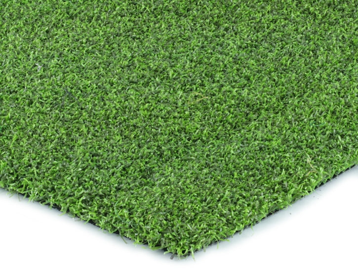 Riviera Putting Green