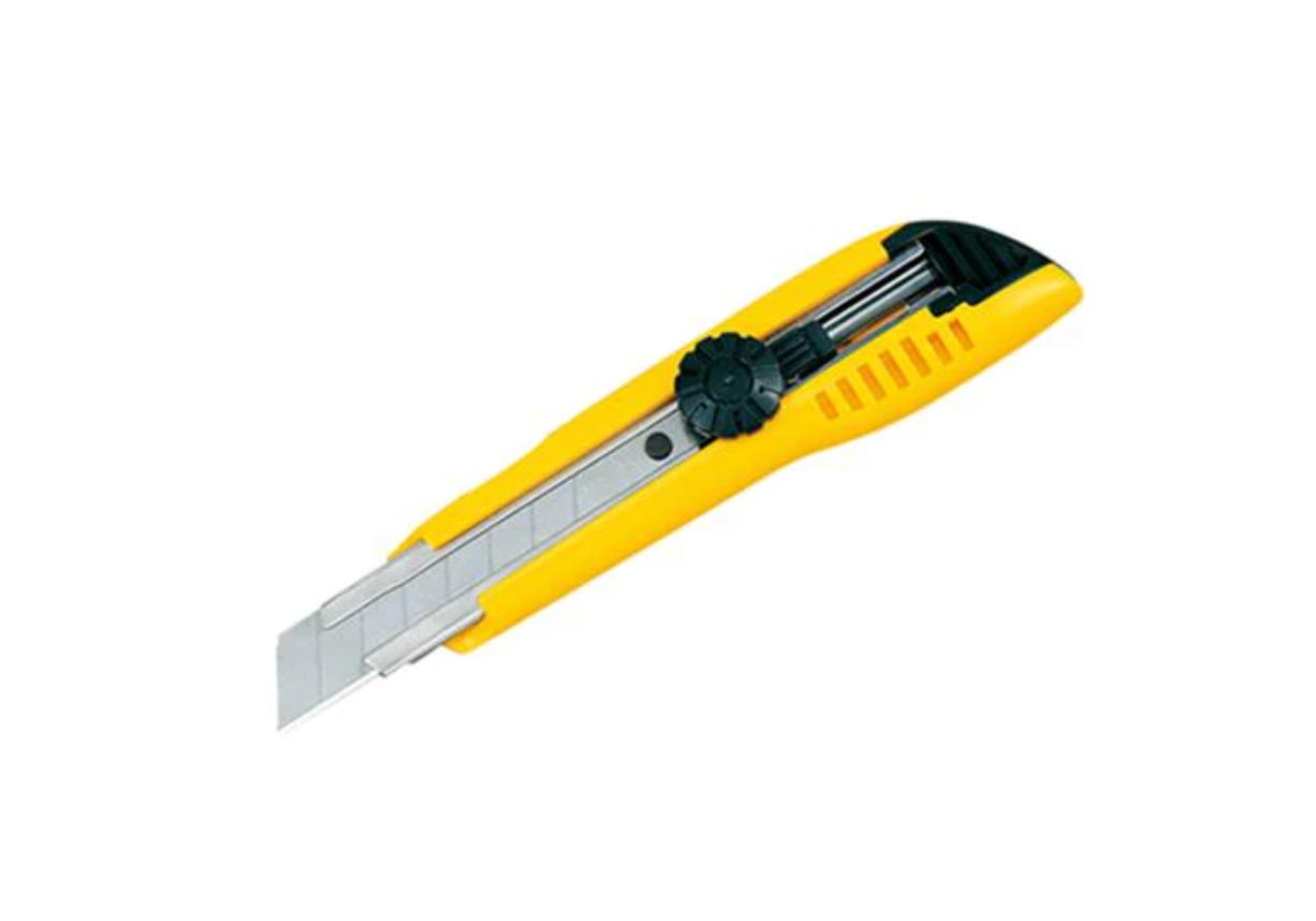 Tajima Knife