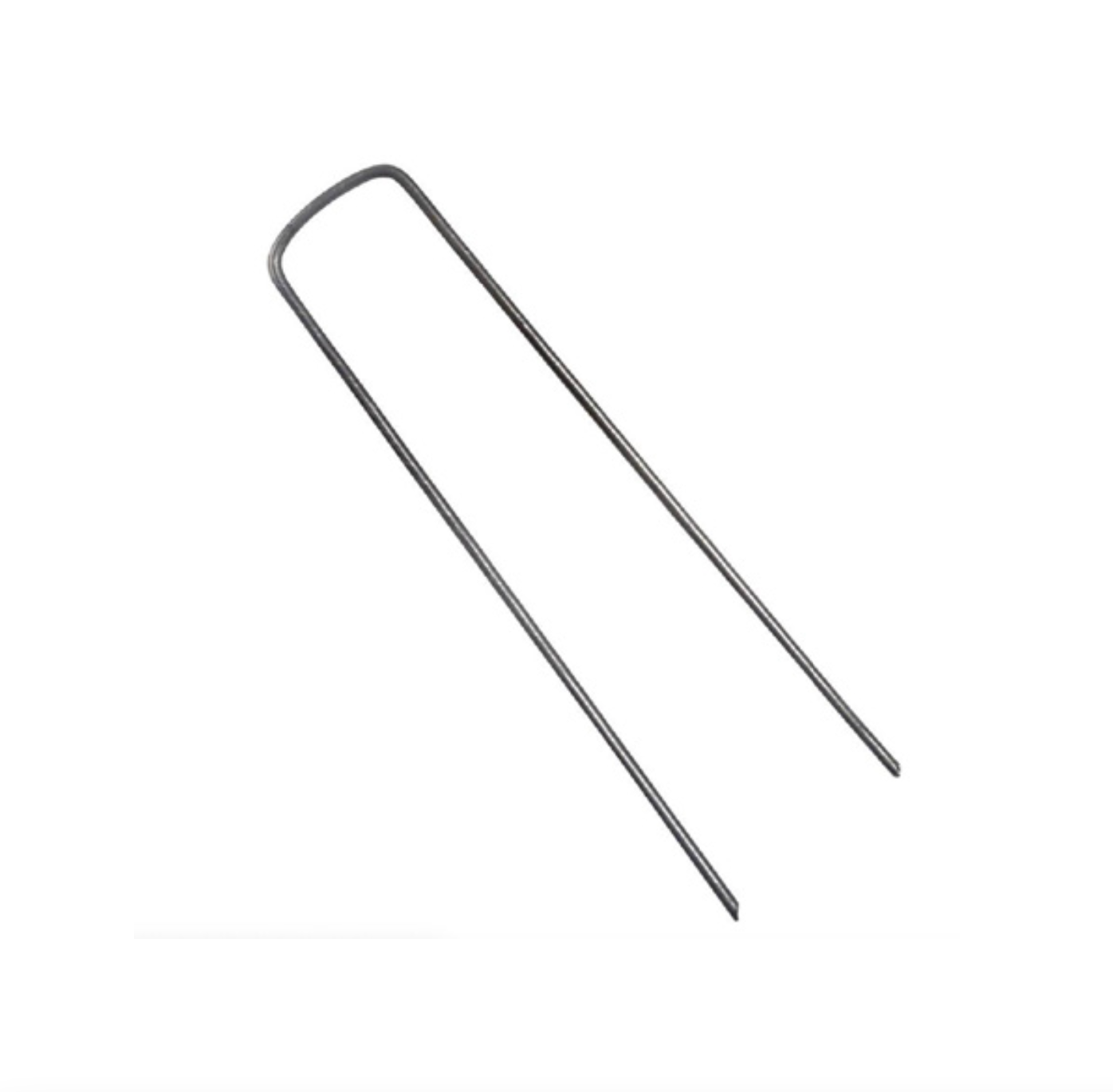 6” 11Ga Square Staple