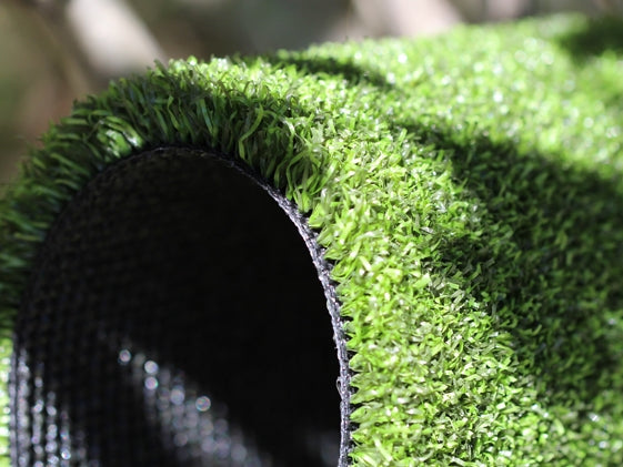 Riviera Putting Green