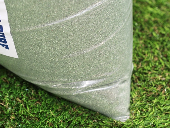 Antimicrobial Infill #12/20-16/30