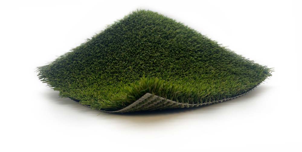 Hendrys Pet Turf (USA Made 🇺🇸)