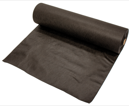 Pro 3oz Non-Woven Weed Barrier