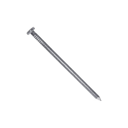 5" 40D Steel Nail